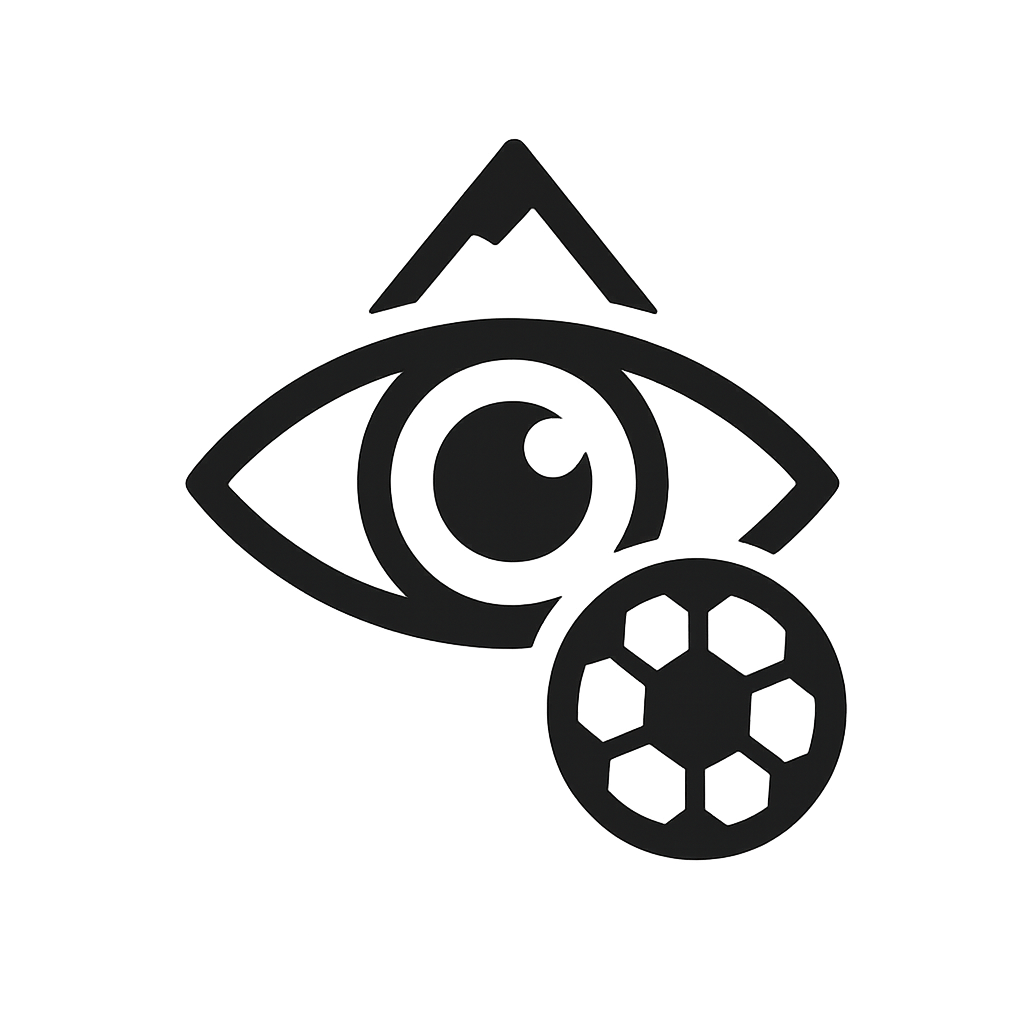 Visión